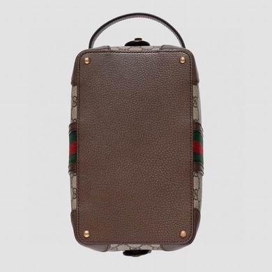 Savoy 739391 26X16.5X16cm MP 2色   (17)